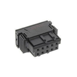 474034 ERNI Electronics