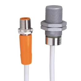 IGR203 ifm electronic