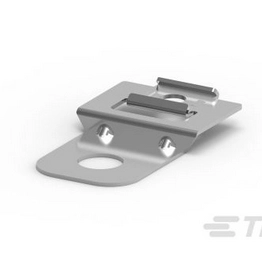 TE Connectivity 1027-008-1200 image