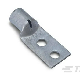 TE Connectivity 326801 image