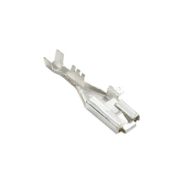 0913066001 Littelfuse