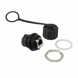 17-150014 CONEC Elektronische Bauelemente