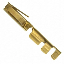 86571-2 TE Connectivity