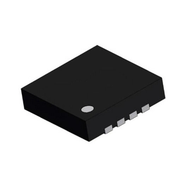 FDMS1D2N03DSD ON Semiconductor