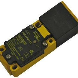 TURCK Bi20-CP40-Y1X image