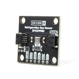 SPX-16677 SparkFun Electronics