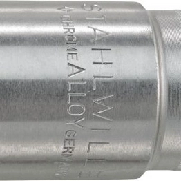 STAHLWILLE 03010024 image