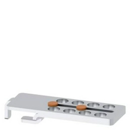 3SE50000AV081AA3 SIEMENS