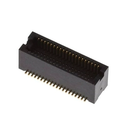 DF12NC(5.0)-40DP-0.5V(51) Hirose Electric