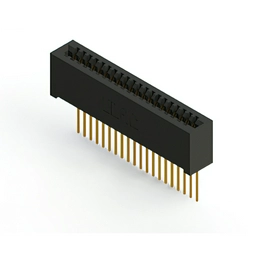 392-020-542-101 EDAC