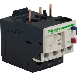 LR3D22L Schneider Electric