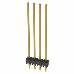 HTSW-104-20-G-S-LL samtec