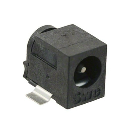 RASH722X Switchcraft