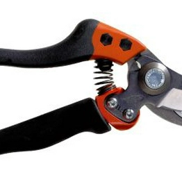 BAHCO PXR-S2 image