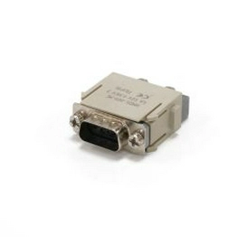 RS 2084572 image