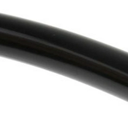 RS 9172378 image