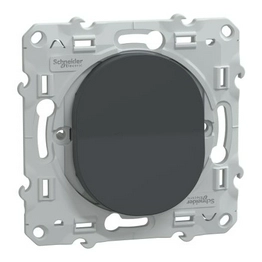 S340205 Schneider Electric