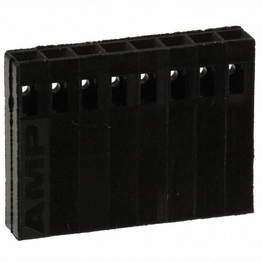 1-87499-4 TE Connectivity