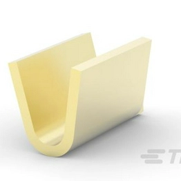 TE Connectivity 42776-1 image