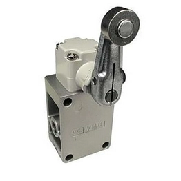 VM830-01-14 SMC
