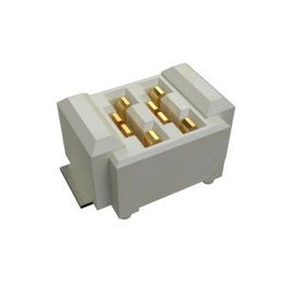 10159561-200121RLF Amphenol