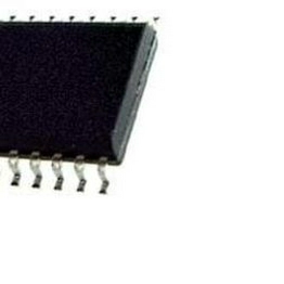 STMicroelectronics L6205D013TR image