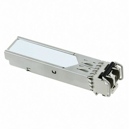 FTLF1217P2BTL Coherent Inc