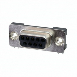DE09-SS-24 ADAM TECH