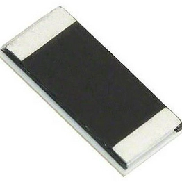 OHMITE MCS3264R005FER image