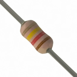 Panasonic ERD-S2TJ124V image