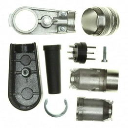 T3260005U Amphenol
