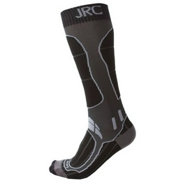 989871 M GREY/BLACK New Japan Radio