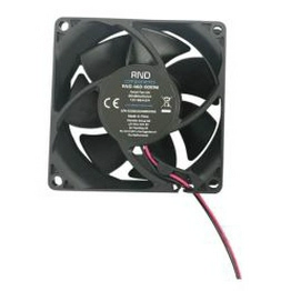 RND 460-00096 RND Connect
