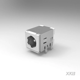 XKB Connectivity DC-042C-W-2.0 image