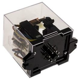 OMRON G4Q-212S DC24 image