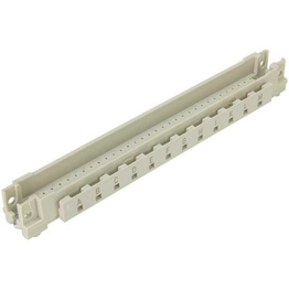 HARTING 09030019968 image