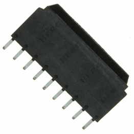 Amphenol 76384-309LF image