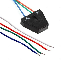 OPB744WZ TT Electronics