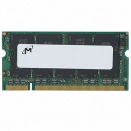 MT18VDDF12872HY-335F1 Micron Technology