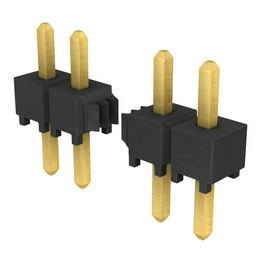 TSW-139-06-G-S samtec