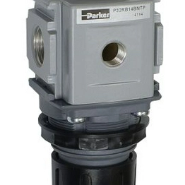 P32RB13BNNP Parker Hannifin