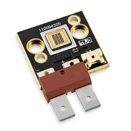 LUMINUS CBM-120-FR-C15-RA100 image