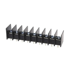 325110-09-0 Curtis Industries