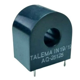 AQ-25125 talema