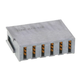 0464369206 molex