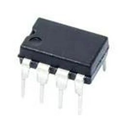 TLC3702IPE4 Texas Instruments