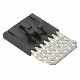 14600072 molex