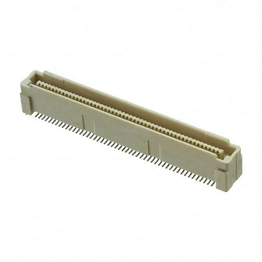 6123002-4 TE Connectivity
