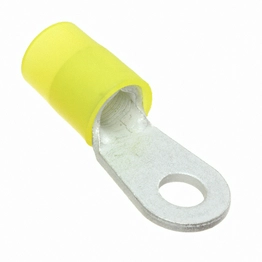 TE Connectivity 1-331421-0 image