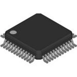 ADM1026JST ON Semiconductor